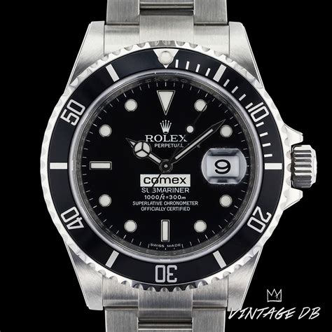 rolex 16610 m serial|Rolex 16610 price chart.